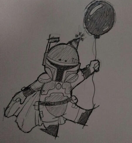 2024