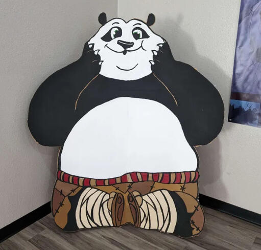 2024