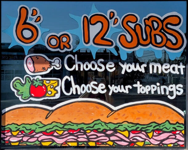 2025