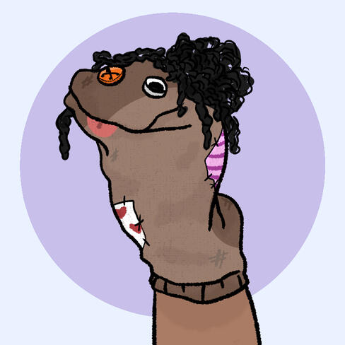 2021